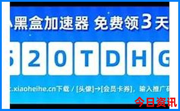 湖南省周边省旅游景点推荐