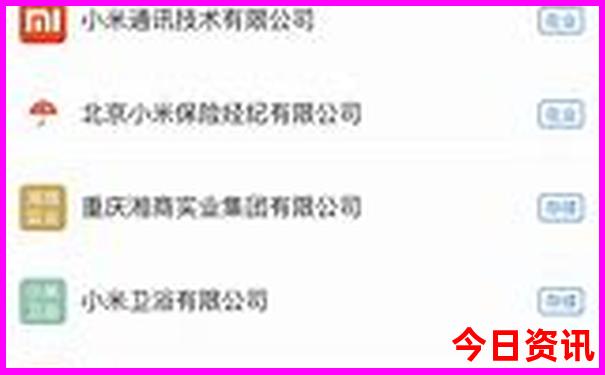 宜昌旅游景点排名前十名