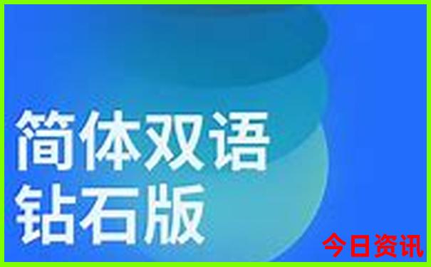 大理必去的10个景点