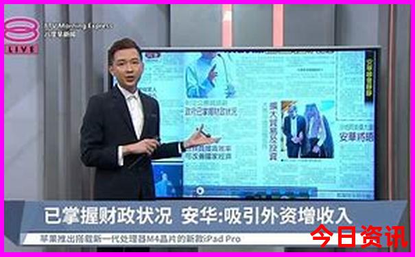 静安区景点排行榜前十名